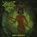 Buy Killersick - Grim Reaper (EP) Mp3 Download