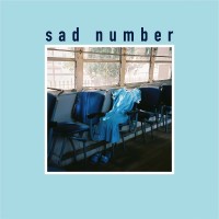 Purchase Laura Day Romance - Sad Number (ランドリー) (CDS)