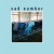 Buy Laura Day Romance - Sad Number (ランドリー) (CDS) Mp3 Download