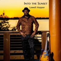 Purchase Lowell Hopper - Into The Sunset