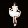 Buy Mariko Goto (後藤まりこ) - M@u Mp3 Download