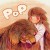 Buy Mariko Goto (後藤まりこ) - Pop Mp3 Download