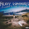 Buy Ruby Waters - What's The Point Mp3 Download