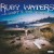Buy Ruby Waters - What's The Point Mp3 Download