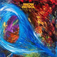 Purchase Snow Patrol - But I'll Keep Trying (CDS)