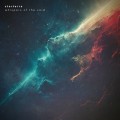 Buy Starterra - Whispers Of The Void Mp3 Download