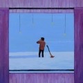 Buy The Bird Calls - Melody Trail Mp3 Download
