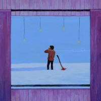 Purchase The Bird Calls - Melody Trail