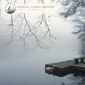Buy Unusual Cosmic Process - Silent Ambience (EP) Mp3 Download