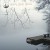 Buy Unusual Cosmic Process - Silent Ambience (EP) Mp3 Download