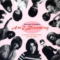 Purchase VA - Dream Babes Vol. 1: Am I Dreaming?