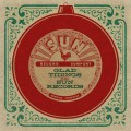 Buy VA - Glad Tidings From Sun Records Mp3 Download