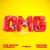 Buy Candelita - Omg (With Pitbull & Silvestre Dangond) (Remix) (CDS) Mp3 Download