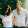 Buy Carpenters - Horizon (Reissued 2012) Mp3 Download