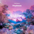 Buy Chilli Beans. - Daydream (EP) Mp3 Download