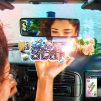 Purchase Hanaa Ouassim - La Vie De Star