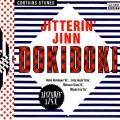 Buy Jitterin' Jinn - Dokidoki (EP) Mp3 Download