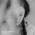 Buy Kina Grannis - All My Life Mp3 Download