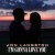 Buy Jon Langston - Im Gonna Love You (CDS) Mp3 Download