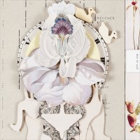 Purchase Kurt Elling & Sullivan Fortner - Wildflowers Vol. 1