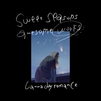 Purchase Laura Day Romance - Works (EP)