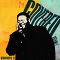 Buy Melvin Crispell - Covered Vol. 1 (EP) Mp3 Download