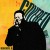 Buy Melvin Crispell - Covered Vol. 1 (EP) Mp3 Download
