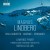 Buy Lawrence Power, The Finnish Radio Symphony Orchestra & Nicholas Collon - Magnus Lindberg: Viola Concerto, Absence & Serenades Mp3 Download