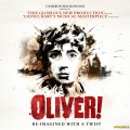 Buy Lionel Bart - Oliver! (2024 London Cast) (Live) Mp3 Download