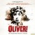 Buy Lionel Bart - Oliver! (2024 London Cast) (Live) Mp3 Download
