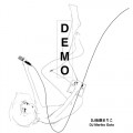 Buy Mariko Goto (後藤まりこ) - Demo (EP) Mp3 Download
