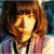 Buy Mariko Goto (後藤まりこ) - Sound Of Me (CDS) Mp3 Download