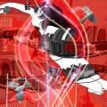 Buy Mariko Goto (後藤まりこ) - ゲンズブールに愛されて Mp3 Download