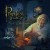 Buy Perpetual Legacy - First Classicals (EP) Mp3 Download