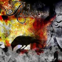 Purchase Ravenblood - Ravenblood (EP)