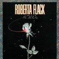 Buy Roberta Flack - I'm The One (Reissued 2013) Mp3 Download