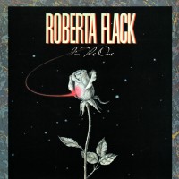 Purchase Roberta Flack - I'm The One (Reissued 2013)