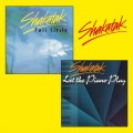 Buy Shakatak - Full Circle - Let The Piano Play CD1 Mp3 Download