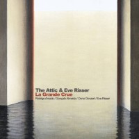 Purchase The Attic - La Grande Crue