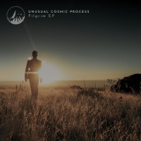 Purchase Unusual Cosmic Process - Pilgrim (EP)