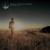 Buy Unusual Cosmic Process - Pilgrim (EP) Mp3 Download