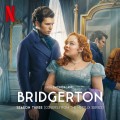 Purchase VA - Bridgerton Season Three (Covers From The Netflix Series) Mp3 Download