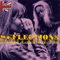 Purchase VA - Dream Babes Vol. 2: Reflections