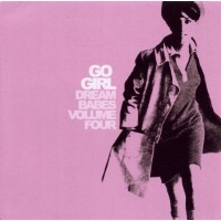 Purchase VA - Dream Babes Vol. 4: Go Girl
