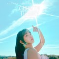 Buy Younha - Growth Theory (Final Edition) Mp3 Download