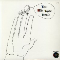 Purchase Billy Taylor - The Billy Taylor Touch