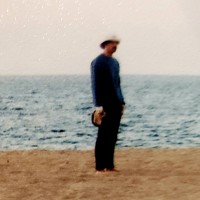 Purchase Gregory Ackerman - Still Waiting Still