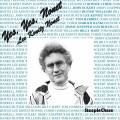 Buy Lee Konitz Nonet - Yes, Yes, Nonet (Vinyl) Mp3 Download