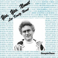 Purchase Lee Konitz Nonet - Yes, Yes, Nonet (Vinyl)