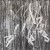 Buy Paar - Die Notwendigkeit Der Notwendigkeit Mp3 Download